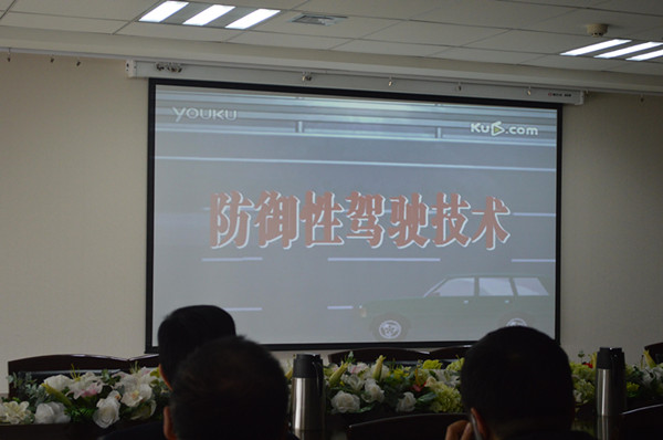 鍥剧墖3.jpg