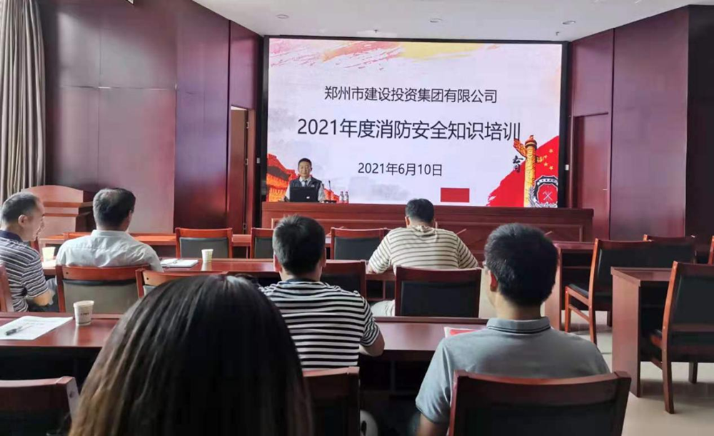 1625448764204356.png 图片1_副本.png
