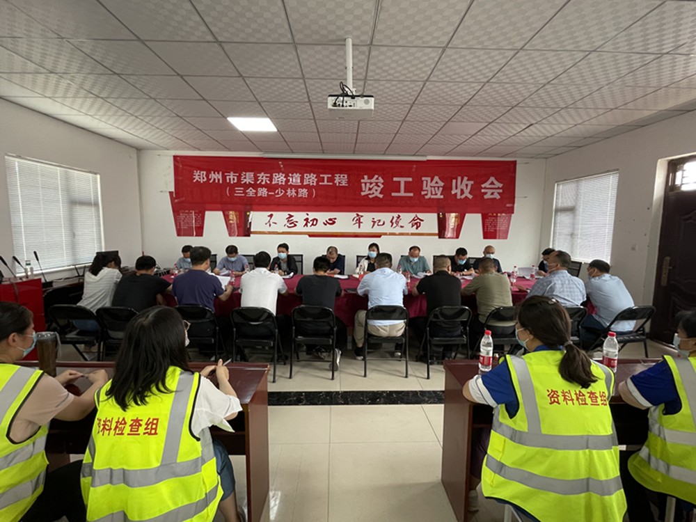 1655175151153992.png 图片1_副本.png