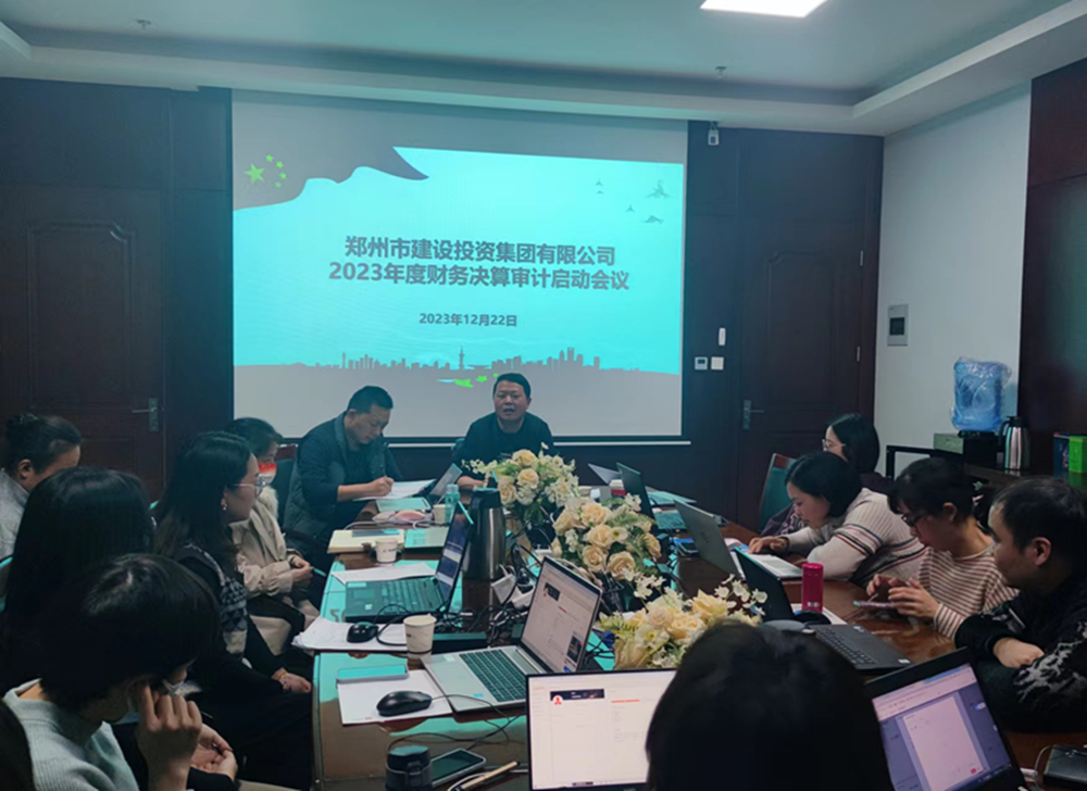 1703644985306371.png 图片1_副本.png