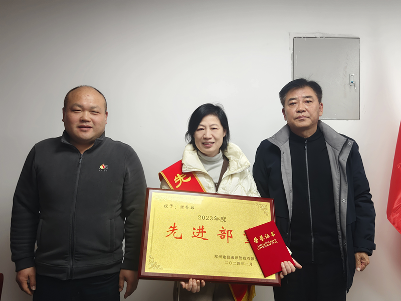 图片3_副本.png